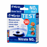 Nitrate test Kit-W-500x500